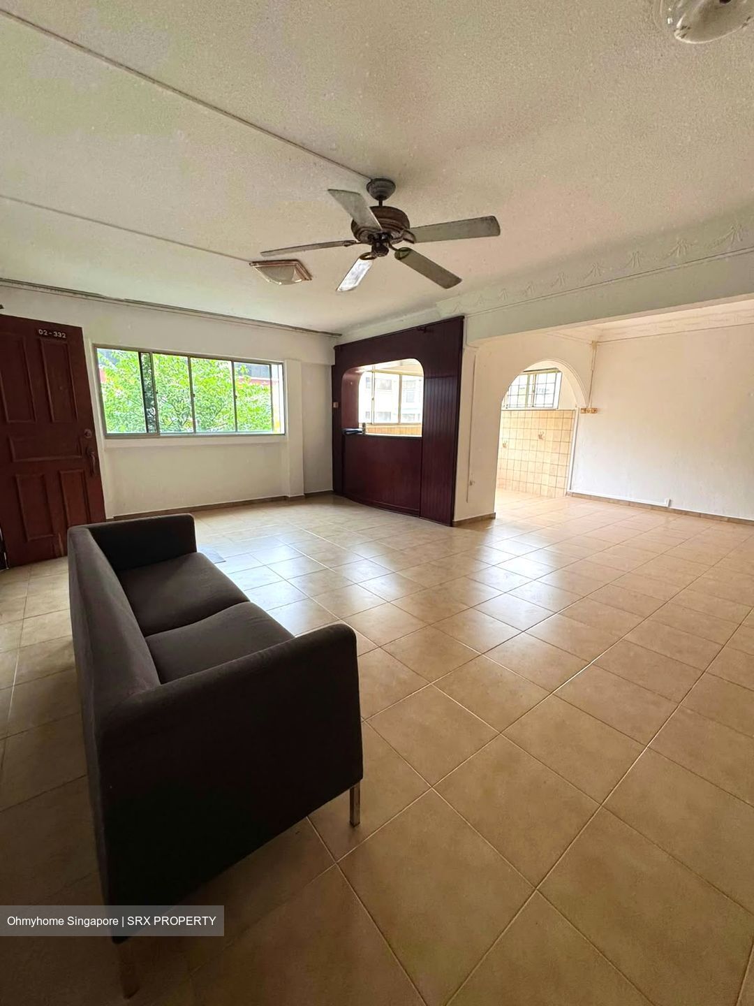 Blk 426 Jurong West Avenue 1 (Jurong West), HDB 5 Rooms #635914721